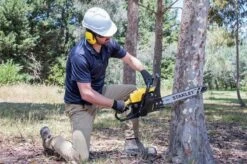 STANLEY Benzinekettingzaag 51.5 Cc -Tuin En Buiten 1200x799 5