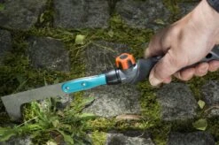 GARDENA Combi Systeem Voegenkrabber -Tuin En Buiten 1200x799 7