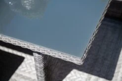 Garden Impressions Jaru Lounge Dining Set - Extra Luxe Kussens -Tuin En Buiten 1200x800 10