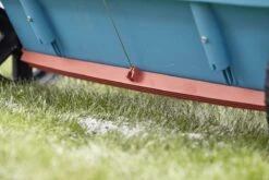 GARDENA - Strooiwagen L - Strooikar - 400m2 - 12.5 Liter 16 GARDENA - Strooiwagen L - Strooikar - 400m2 - 12.5 Liter -Tuin En Buiten 1200x800 101