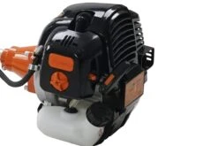 TIMBERPRO – 2in1 - Bosmaaier - Kantenmaaier - Benzine - 52 Cc - Draad En Mes - 3,0 PK -Tuin En Buiten 1200x800 105