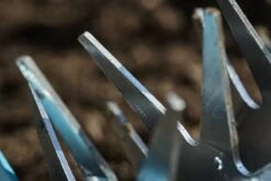 GARDENA Combisystem Tuinfrees - Sterfrees -Tuin En Buiten 1200x800 110