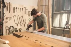 Bosch AdvancedCut 18 Microkettingzaag - Met 1 X 18 V Accu En Lader -Tuin En Buiten 1200x800 115