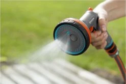 GARDENA - Comfort Broeskop - 5 Straalsoorten - Grijs 19 GARDENA - Comfort Broeskop - 5 Straalsoorten - Grijs -Tuin En Buiten 1200x800 116