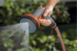 GARDENA - Comfort Broeskop - 5 Straalsoorten - Grijs 20 GARDENA - Comfort Broeskop - 5 Straalsoorten - Grijs -Tuin En Buiten 1200x800 117