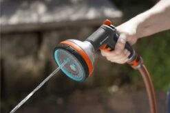 GARDENA - Comfort Broeskop - 5 Straalsoorten - Grijs 23 GARDENA - Comfort Broeskop - 5 Straalsoorten - Grijs -Tuin En Buiten 1200x800 118