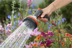 GARDENA - Premium Multifunctionele Broeskop - Exclusief Verlengsteel -Tuin En Buiten 1200x800 126