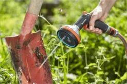 GARDENA - Premium Multifunctionele Broeskop - Exclusief Verlengsteel -Tuin En Buiten 1200x800 127