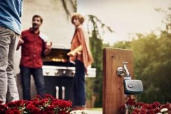 GARDENA - Smart Water Control Set Besproeiingscomputer - 1min Tot 10u - 6 Besproeiingen Per Dag -Tuin En Buiten 1200x800 141