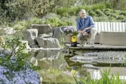 Kärcher SP 3 Dirt Dompelpomp - 7000 L/u - 350w -Tuin En Buiten 1200x800 145