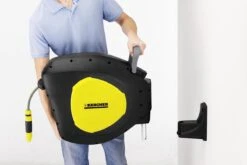 Kärcher Automatische Slanghaspel CR 5.330 - 30 + 2 Meter -Tuin En Buiten 1200x800 149