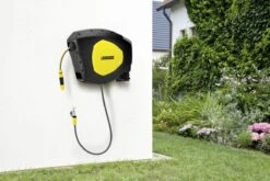 Kärcher Automatische Slanghaspel CR 5.330 - 30 + 2 Meter -Tuin En Buiten 1200x800 151