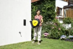 Kärcher CR 7.220 Automatische Slanghaspel -Tuin En Buiten 1200x800 154