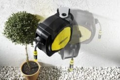 Kärcher CR 7.220 Automatische Slanghaspel -Tuin En Buiten 1200x800 156
