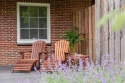 MaximaVida Adirondack Tuinstoel Toronto Oil - Uit Exclusief Mahoniehout 14 MaximaVida Adirondack Tuinstoel Toronto Oil - Uit Exclusief Mahoniehout -Tuin En Buiten 1200x800 16