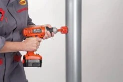 Garantia - Regentonvulautomaat - Speedy -Tuin En Buiten 1200x800 161