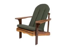 MaximaVida Adirondack Tuinstoel Toronto Oil - Uit Exclusief Mahoniehout 16 MaximaVida Adirondack Tuinstoel Toronto Oil - Uit Exclusief Mahoniehout -Tuin En Buiten 1200x800 18