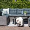 Garden Impressions Jaru Lounge Dining Set - Extra Luxe Kussens -Tuin En Buiten 1200x800 2