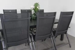 Hartman Napoli/Alma 210 Cm. Tuinset - 7-delig Verstelbaar 29 Hartman Napoli/Alma 210 Cm. Tuinset - 7-delig Verstelbaar -Tuin En Buiten 1200x800 26