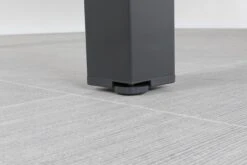 Hartman Napoli/Alma 210 Cm. Tuinset - 7-delig Verstelbaar 33 Hartman Napoli/Alma 210 Cm. Tuinset - 7-delig Verstelbaar -Tuin En Buiten 1200x800 29