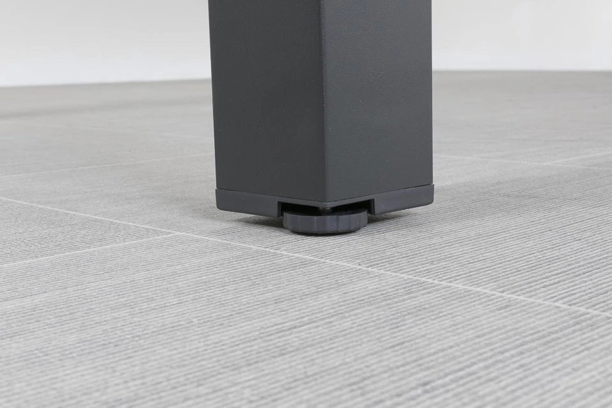 Hartman Napoli/Alma 210 Cm. Tuinset - 7-delig Verstelbaar 14 Hartman Napoli/Alma 210 Cm. Tuinset - 7-delig Verstelbaar - Afbeelding 12