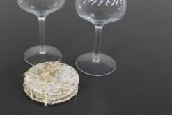 Hartman Napoli/Alma 210 Cm. Tuinset - 7-delig Verstelbaar 36 Hartman Napoli/Alma 210 Cm. Tuinset - 7-delig Verstelbaar -Tuin En Buiten 1200x800 31