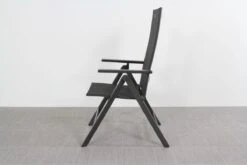 Hartman Napoli/Alma 210 Cm. Tuinset - 7-delig Verstelbaar 40 Hartman Napoli/Alma 210 Cm. Tuinset - 7-delig Verstelbaar -Tuin En Buiten 1200x800 33