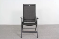 Hartman Napoli/Alma 210 Cm. Tuinset - 7-delig Verstelbaar 41 Hartman Napoli/Alma 210 Cm. Tuinset - 7-delig Verstelbaar -Tuin En Buiten 1200x800 34