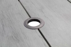 Coffee Bay Picknicktafel Grey 9 Coffee Bay Picknicktafel Grey -Tuin En Buiten 1200x800 36