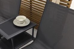 Tete-a-Tete Aluminium Tuinbank Felix -Tuin En Buiten 1200x800 47