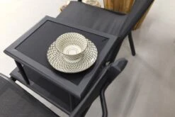 Tete-a-Tete Aluminium Tuinbank Felix -Tuin En Buiten 1200x800 48