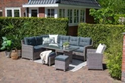 Garden Impressions Jaru Lounge Dining Set - Extra Luxe Kussens -Tuin En Buiten 1200x800 5