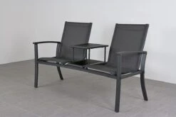 Tete-a-Tete Aluminium Tuinbank Felix -Tuin En Buiten 1200x800 53