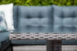 Garden Impressions Jaru Lounge Dining Set - Extra Luxe Kussens -Tuin En Buiten 1200x800 6