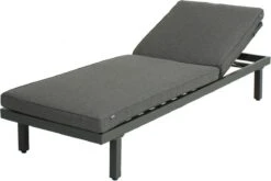 Hartman Ligbed Zwolle -Tuin En Buiten 1200x800 63