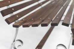 MaximaVida Tuinbank Budapest Oil 170 Cm - Uit Exclusief Mahoniehout 14 MaximaVida Tuinbank Budapest Oil 170 Cm - Uit Exclusief Mahoniehout -Tuin En Buiten 1200x800 65