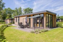 SORARA® Milano Paviljoen - Grijs - 285x300 Cm. -Tuin En Buiten 1200x800 73