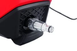 Levita PW100 Elektrische Hogedruk Reiniger - 100 Bar - 1400W 9 Levita PW100 Elektrische Hogedruk Reiniger - 100 Bar - 1400W -Tuin En Buiten 1200x800 79