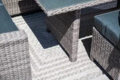 Garden Impressions Jaru Lounge Dining Set - Extra Luxe Kussens -Tuin En Buiten 1200x800 8