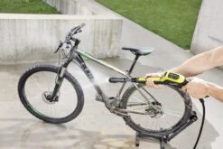 Kärcher K 5 Power Control Hogedrukreiniger - 2100W - 145 Bar - 40 M²/h - Met Vuilfrees -Tuin En Buiten 1200x800 81