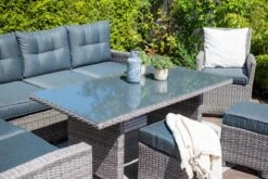 Garden Impressions Jaru Lounge Dining Set - Extra Luxe Kussens -Tuin En Buiten 1200x800 9