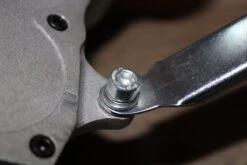 Bosmaaier Schoffel - Schoffel Bosmaaier - Schoffelmachine - Frees - Grondfrees - Tuin - Onkruid - Wieden - Tuinieren - Hovenier - Frezen - Tuinfrees - Moestuin - Schoffelen - Stihl - Husqvarna - Dolmar - Makita - Ferm - Bosmaaierschoffel -Tuin En Buiten 1200x800 91