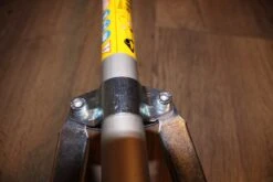 Bosmaaier Schoffel - Schoffel Bosmaaier - Schoffelmachine - Frees - Grondfrees - Tuin - Onkruid - Wieden - Tuinieren - Hovenier - Frezen - Tuinfrees - Moestuin - Schoffelen - Stihl - Husqvarna - Dolmar - Makita - Ferm - Bosmaaierschoffel -Tuin En Buiten 1200x800 92