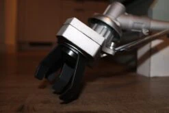 Bosmaaier Schoffel - Schoffel Bosmaaier - Schoffelmachine - Frees - Grondfrees - Tuin - Onkruid - Wieden - Tuinieren - Hovenier - Frezen - Tuinfrees - Moestuin - Schoffelen - Stihl - Husqvarna - Dolmar - Makita - Ferm - Bosmaaierschoffel -Tuin En Buiten 1200x800 94