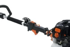 TIMBERPRO - 5-in-1 – Multitool – Benzine - Kettingzaag - Bosmaaier -Kantenmaaier - Haagschaar - Verlengstuk - 52 Cc. 14 TIMBERPRO - 5-in-1 – Multitool – Benzine - Kettingzaag - Bosmaaier -Kantenmaaier - Haagschaar - Verlengstuk - 52 Cc. -Tuin En Buiten 1200x800 98