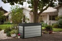 Keter Denali Opbergbox - 757L - 152x73x90cm - Grafiet -Tuin En Buiten 1200x801 1