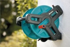 GARDENA - Classic 50 Complete Set - Slanghouder - Inc Slang 20m -Tuin En Buiten 1200x801 10