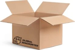 Merkloos Woody Tuin Opbergbox - 324 Liter 45x120x60 Cm - Tuinkussenbox - Antraciet/bruin 21 Merkloos Woody Tuin Opbergbox - 324 Liter 45x120x60 Cm - Tuinkussenbox - Antraciet/bruin -Tuin En Buiten 1200x804