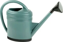 Talen Tools - Gieter - 15L - Luxe Verstevigde Rand + Sproeier 9 Talen Tools - Gieter - 15L - Luxe Verstevigde Rand + Sproeier -Tuin En Buiten 1200x809 2
