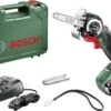 Bosch AdvancedCut 18 Microkettingzaag - Met 1 X 18 V Accu En Lader -Tuin En Buiten 1200x815 1